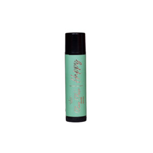 Bálsamo Labial Unisex