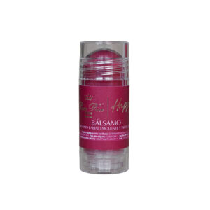 Bálsamo labial mujer